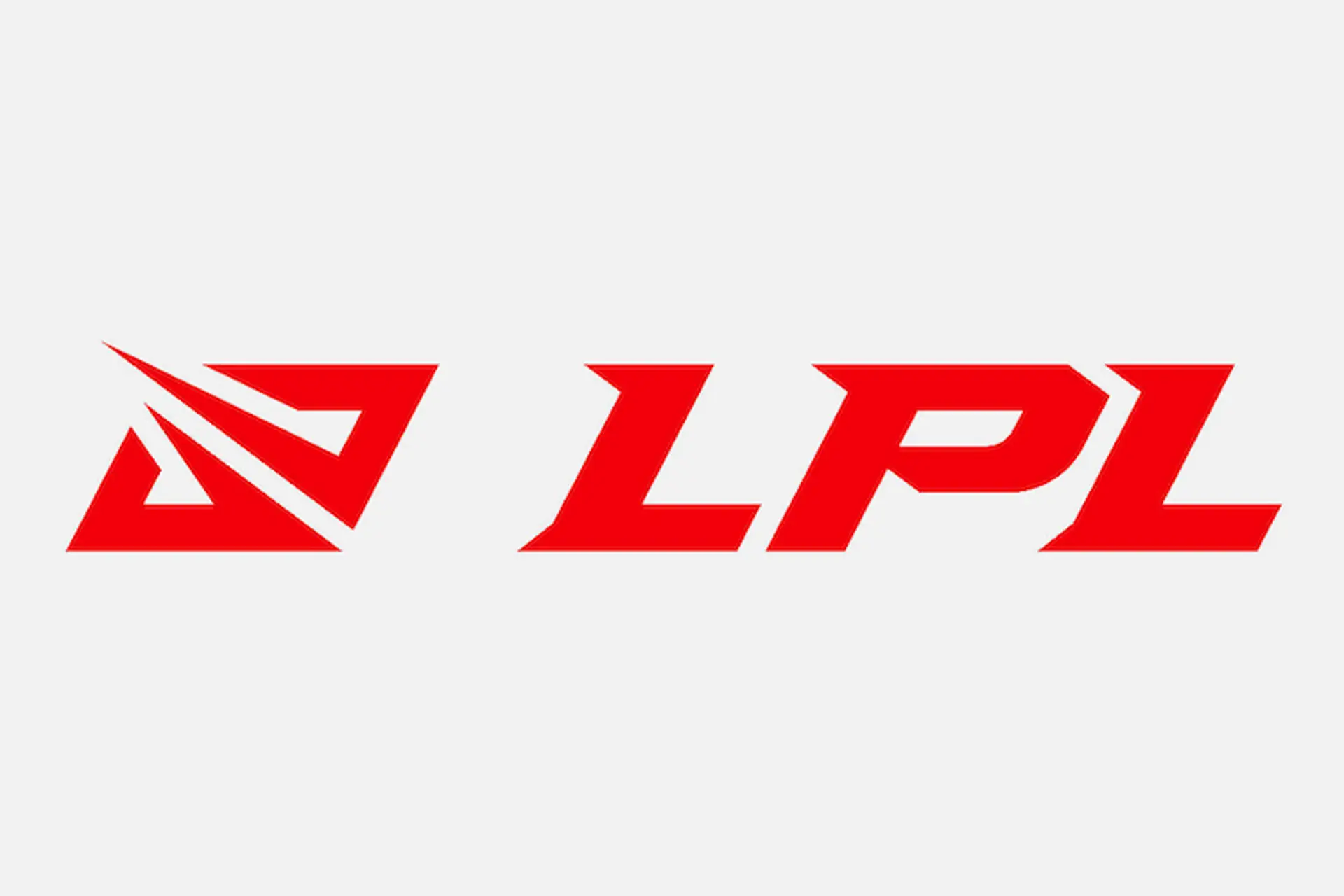 LPL